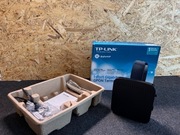TP-Link TX-6610 1-portowy, gigabitowy terminal GPON 