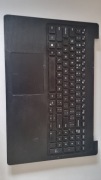 palmrest z klawiaturą dell inspiron 3583