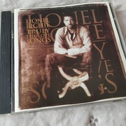 Lionel Richie płyta CD