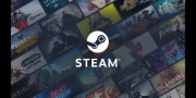 200+ GIER | [ONLINE STEAM 20+ POZIOM] | Pełny dostęp | Gwarancja 