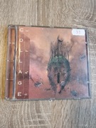 Płyta CD Collage 