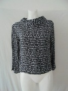 Bitte Kai Rand bluzka damska rozmiar S