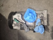 kompresor klimatyzacji ram 1500 v gen 68340016AA