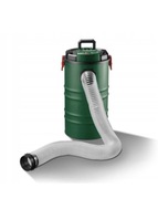 Parkside System Ssania 1200W PASA B2