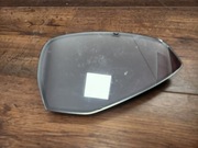 Wkład Lusterka Szkło Fotochrom Prawe A5 B9 8W0857536H