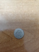 20 groszy 1923 rok