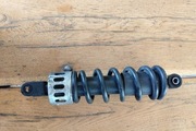 Amortyzator Suzuki GS 500