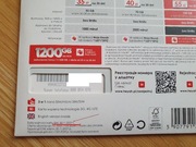 ZŁOTY NUMER 888 854 676 | 888 85 46 76