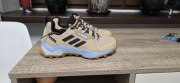 Buty sportowe damskie trekkingowe Adidas Terrex Nowe R 36