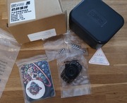 Gao Studio NAMPOO Fidget Spinner + Slider Magnetyczny PC