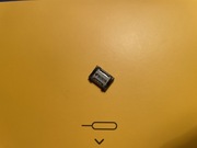 Głośnik rozmów | Realme 10 RMX3630