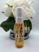 SOL DE JANEIRO Cherirosa 62 Perfume Mist Mgiełka do Ciała 30ml