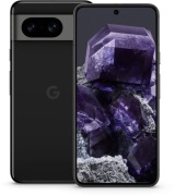 Google Pixel 8 ideał na gwarancji do 2028 r.