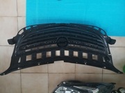 Atrapa-gril opel insignia 2016