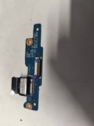 Acer Nitro AN517-54 Konektor Klawiatury