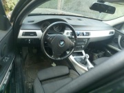 Przekladka anglika e9x e90 e91 e92 e93