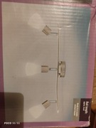 Sanitas termometr do ucha nowy.