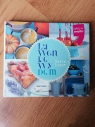 Lawendowy dom-Beata Lipov