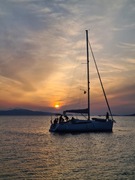 Bavaria 41 Holiday udziały