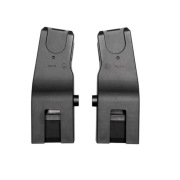 Adaptery do fotelików - wózek Venicci Upline