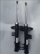 Amortyzator Amortyzatory Fiat 500 Panda Ford KA Lancia Ypsilon Nowy OE ORG.