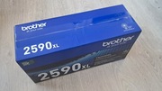 Toner Brother TN2590XL oryginal czarny