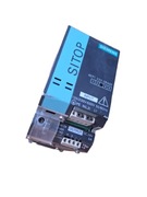 SIEMENS SITOP PSU200M 6EP1333-3BA00 Stabilizowany zasilacz