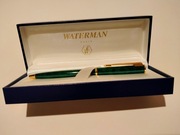 Długopis WATERMAN w etui prezentowym