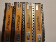 Pamięć Crucial Ballistix Tactical, DDR3, 16GB, 1866MHz, CL9