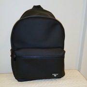 ROXY Duży plecak sportowy, gumowany, przeciwdeszczowy, C-ROXY-MC-001-08