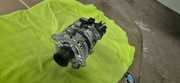 Alternator Volvo XC60 II Mild Hybrid 32383087 z samochodu potestowego !