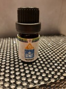 Olejek Money na obfitość i pieniądze Bewit 5 ml, powodzenie w biznesie 