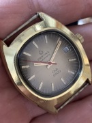 Zegarek Certina club 2000 automatic sprawny 