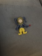 Zabawki używane ale jak nowe 