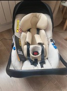 Fotelik Avionaut Pixel PRO 0-13 kg