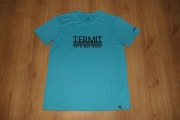 T-shirt Termit r. M