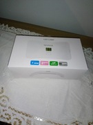 Neonail lampa do paznokci