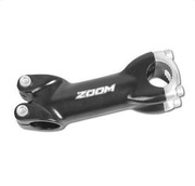 Mostek AHEAD ZOOM TDS-C279 110mm CM/SR 25,4mm Nowy!!!