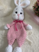 Komforter dla dzieci