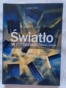 Światło w fotografii 