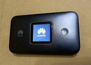 Mobilny przenośny Router LTE 300Mb/s 5GHz Huawei E5785 duża bateria 3000mAh