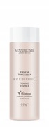SENSIBIOMÉ prebiotic skin care Esencja tonizująca 175 ml