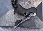 Klamkomanetka GRX ST-RX810, 11s, prawa