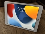 iPad Air 2 16GB Odblokowany