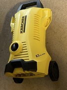 Obudowa tył i przód do Karcher K3 premium full control