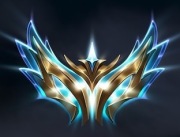 League of legends b o s t boo'sing