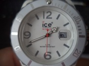 ZEGAREK  ICE WATCH 