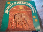 Collegium Musicae Sacrae Kolędy i Pastorałki Christmas Charols