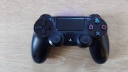 Oryginalny pad bezprzewodowy Sony CUH-ZCT1E PlayStation 4 PS4