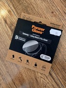 Szkło hartowane PanzerGlass do zegarków 45mm dedyk. do Galaxy Watch5 PRO